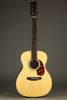 2024 Recording King Tonewood Reserve RO-328 Acoustic Guitar - Used