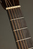 2024 Recording King Tonewood Reserve RO-328 Acoustic Guitar - Used