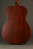2012 Martin 00-15M Acoustic Guitar - Used