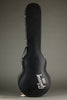 2011 Gibson Les Paul Traditional Electric Guitar -Used