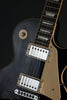 2011 Gibson Les Paul Traditional Electric Guitar -Used