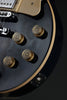 2011 Gibson Les Paul Traditional Electric Guitar -Used