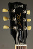2011 Gibson Les Paul Traditional Electric Guitar -Used