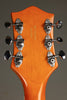 2012 Gretsch G5422T Electromatic Semi-Hollow Guitar - Used