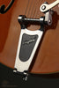 2012 Gretsch G5422T Electromatic Semi-Hollow Guitar - Used
