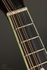 2019 Eastman MD515 Mandolin - Used