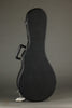 2019 Eastman MD515 Mandolin - Used