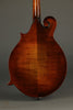 2019 Eastman MD515 Mandolin - Used