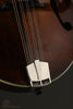 2019 Eastman MD515 Mandolin - Used