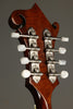2019 Eastman MD515 Mandolin - Used