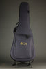 2023 Martin 000-15M Acoustic Guitar - Used
