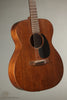 2023 Martin 000-15M Acoustic Guitar - Used