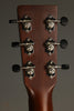 2023 Martin 000-15M Acoustic Guitar - Used