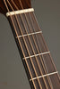 2023 Martin 000-15M Acoustic Guitar - Used