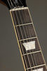 2025 Gibson Les Paul Standard 60's Electric Guitar - Used
