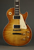2025 Gibson Les Paul Standard 60's Electric Guitar - Used