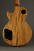 2025 Gibson Les Paul Standard 60's Electric Guitar - Used
