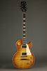 2025 Gibson Les Paul Standard 60's Electric Guitar - Used