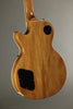 2025 Gibson Les Paul Standard 60's Electric Guitar - Used
