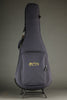 2022 Martin 000-15SM Acoustic Guitar - Used