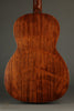 2022 Martin 000-15SM Acoustic Guitar - Used