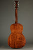2022 Martin 000-15SM Acoustic Guitar - Used