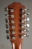 2020 Taylor 552e 12-Fret 12-string Acoustic Electric Guitar - Used