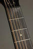 2020 Taylor 552e 12-Fret 12-string Acoustic Electric Guitar - Used