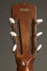 2021 National Reso-Phonic Tricone Raw  Resonator Guitar - Used