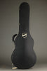 2021 National Reso-Phonic Tricone Raw  Resonator Guitar - Used