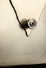 2021 National Reso-Phonic Tricone Raw  Resonator Guitar - Used