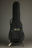 2018 Martin LXK2 Left Handed Acoustic Guitar - Used
