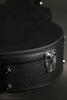2014 Taylor 312 Acoustic Guitar - Used