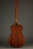 2014 Taylor 312 Acoustic Guitar - Used