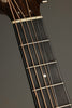 2014 Taylor 312 Acoustic Guitar - Used