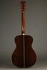 2021 Martin 000-28E Modern Deluxe Acoustic Electric Guitar - Used