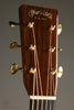 2021 Martin 000-28E Modern Deluxe Acoustic Electric Guitar - Used