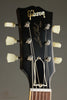 2025 Gibson Les Paul Goldtop 1957 VOS Standard Dark Back Double Gold - Used