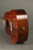 2016 Kamaka 100th Anniversary HF-38 8-String Tenor Ukulele - Used