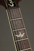 2011 Paul Reed Smith Santana Electric Guitar - Used