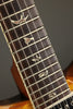 2011 Paul Reed Smith Santana Electric Guitar - Used