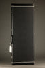2011 Paul Reed Smith Santana Electric Guitar - Used