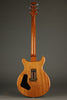 2011 Paul Reed Smith Santana Electric Guitar - Used