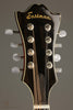 2010 Eastman MD605 Mandolin - Used