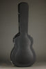 2024 Guild M-20 Natural Acoustic Guitar - Used