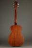 2024 Guild M-20 Natural Acoustic Guitar - Used