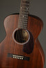 2024 Guild M-20 Natural Acoustic Guitar - Used