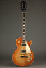 2022 Gibson Les Paul Standard 60's Unburst  Electric Guitar- Used