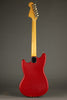 1965 Fender Mustang Electric Guitar - Used
