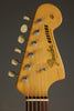 1965 Fender Mustang Electric Guitar - Used